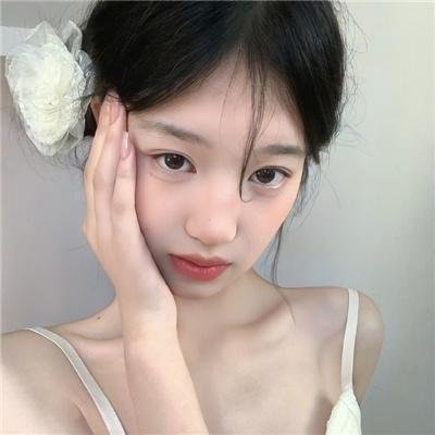 罗伯茨先生