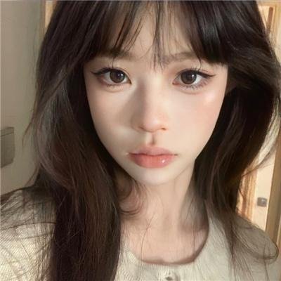 我迷人的反派皇帝