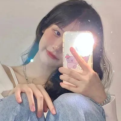 温暖的甜蜜的