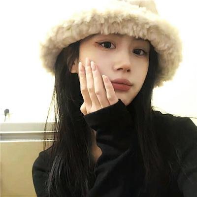 积存时间的生活