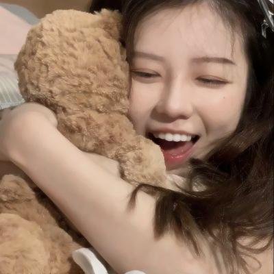长腿叔叔