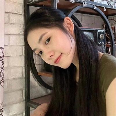 给我钱