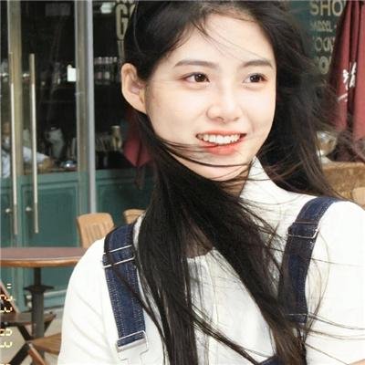私宠甜心宝贝第三季