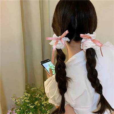 高更门边的狼