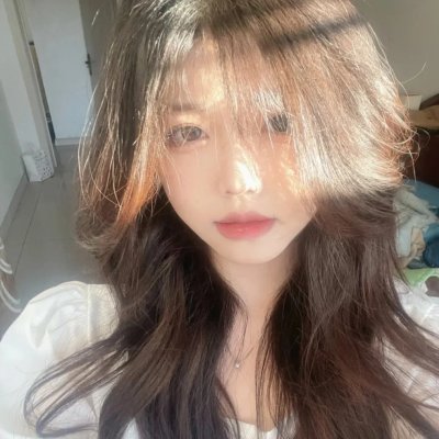 恐龙谷大屠杀