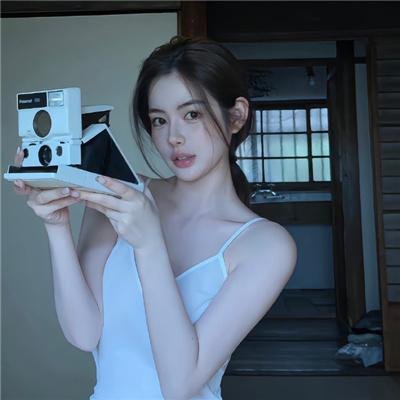 黑镜第六季