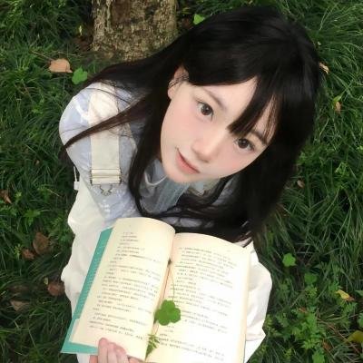装甲娘战机