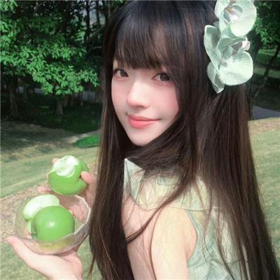 人狼游戏：疯狂大陆