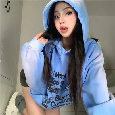 阳光咖啡厅之新友纪