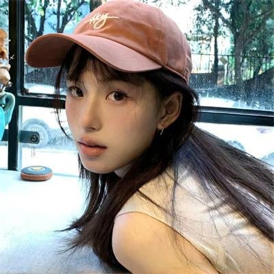 有招没招之爱情达人
