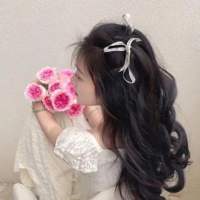 杀手正在召唤