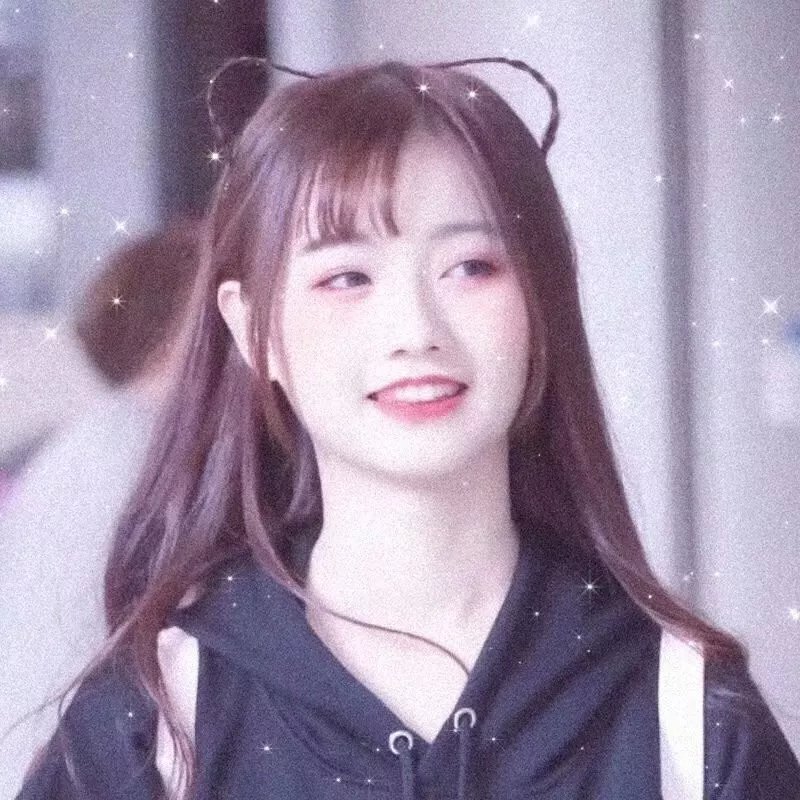 无私奉献