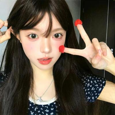 我们六个