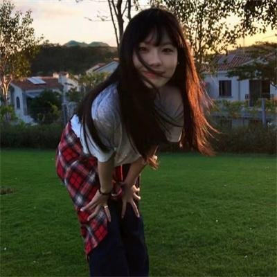 日常对话