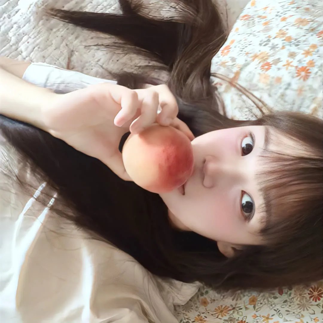 丑闻祸事