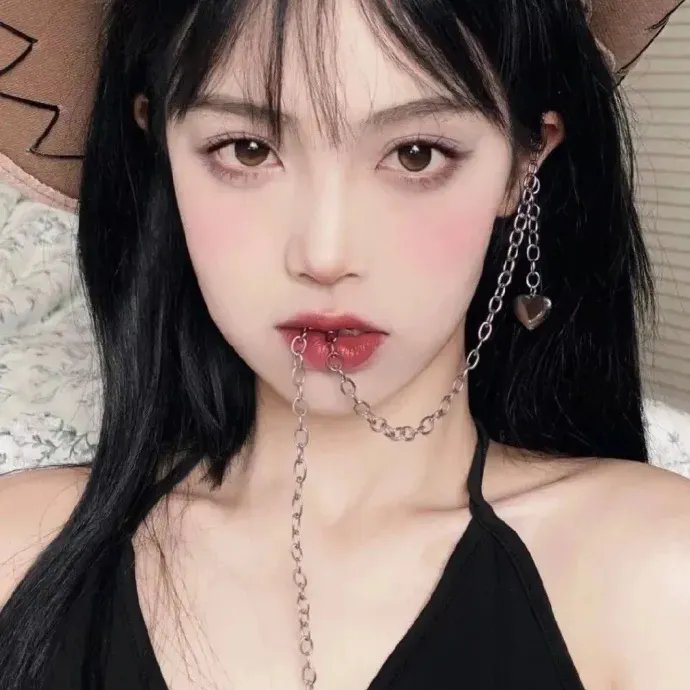 仙人坝的红衣兜